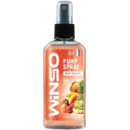 Освіжувач спрей 75ml - «Winso» - Pump Spray - Tutti Frutti (Тутті-Фрутті) 531440 (12шт/уп)