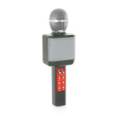 Мікрофон бездротовий WS-1828, BOX