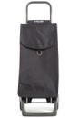 Сумка-візок Rolser Pep MF Joy Negro (PEP001-1023)