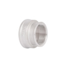Муфта редукційна Thermo Alliance Forte 2«х1» 1/2 ВВ SF3575040