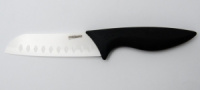 Нож японский керамический Cантоку MAESTRO 12,7 см.