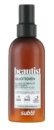 Флюїд для щоденного використання Ducastel Subtil Beautist Quotidien 200 мл