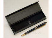 Ручка подарочная PN6-107