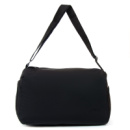 PODIUM Дорожная Спорт нейлон Lanpad W26011 black
