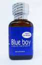 Попперс Blue Boy 24 ml