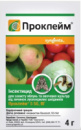 Проклейм 4 г