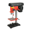 Свердлильні верстати Felisatti CC-16/500Е F42214 : 500 Вт | 3-16мм патрон | 2350 об/хв