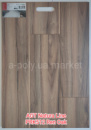 Ламінат AGT Natura Line Ren Oak PRK512 Розпродаж залишків 129 м2 8 мм 32 клас з фаскою V4