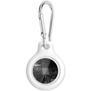 Трекер WIWU iTag WT-01 230 mAh