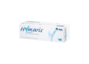 HYMOVIS HAYADD4 24mg/3ml (2x3ml)
