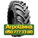 650/85R38 BKT AGRIMAX FORCE 179D Сельхоз шина