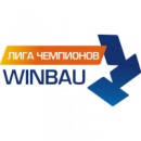 Окна WInbau/Steko/WDS/VEKA/Vikra/Виконда/Модерн-XXI/Koning/КБЕ/Provedal/Trocal/Brokelman/Aluplast/Salamander/Alutech