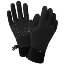 Водонепроницаемые перчатки Dexshell StretchFit Gloves M Black (DG90906BLKM)