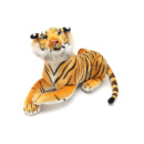 Мягкая игрушка Тигр 49см
