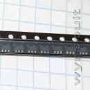 N531 SOT25 sot23-5