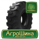 Индустриальная шина Advance G-2C 16.00R24