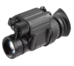 Монокуляр ночного видения AGM PVS-14 NW1