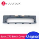 Roborock Saros Z70 Оригинал. Защитная крышка основной щетки Роборок Сарос Z70 - Оригинал. SDZSZ08RR