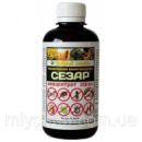 Сезар 250 мл