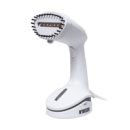 Ручной отпариватель для одежды Noveen HGS340