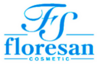 Floresan Cosmetic Флоресан