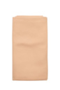 Рушник Tramp 50*50 см, Тілесний (TRA-161-flesh)
