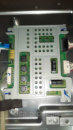 Плата LED драйвер 6917L-0044C 3PDGC20002D-R PCLF-D001 C Medion MD30580 DE-A