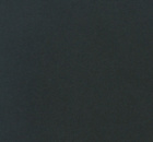 Плівка ПВХ зовнішня Бронзова шагрень для МДФ накладок.