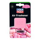 Ароматизатор Air Freshener Berry Bubblegum