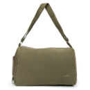 PODIUM Дорожная Спорт нейлон Lanpad W26011 green
