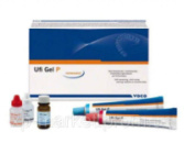 Матеріал для проведення еластичного перебазування Уфі Гель П (Ufi Gel P)