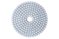 Круг алмазний шліфувальний Рамболд - 100 мм x P50 (100 x 50)