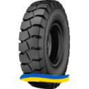 23/5R13 Starmaxx SM-F20 121A5 Индустриальная шина