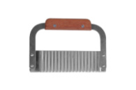 Шпатель резак карбовочный Empire - 185 мм 1 шт.