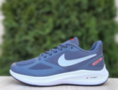 Чоловічі кросівки Nike Air Running Gidue 10 (41-46)