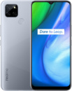 Смартфон Realme V3 Silver 6/256GB 5G 6.5« 5000mAh Android