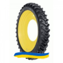 320/90R46 Titan TT49V Radial R-1 W 156A8 Сельхоз шина