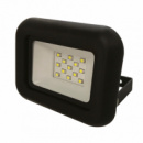 LED ПРОЖЕКТОР LEBRON L-LF, 10W, 6200K, 800LM, DC12V