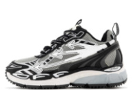 Чоловічі кросівки Off-White Be Right Back (41-45)