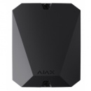 Модуль управления умным домом Ajax MultiTransmitter \чёрная (MultiTransmitter \black)