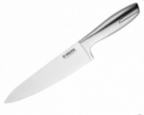 Нож поварской  20,3 см.  3,0 мм.