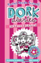 Dork Diaries: Birthday Drama! by Rachel Renee Russell