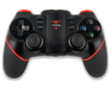 Бездротовий Bluetooth Геймпад T-6