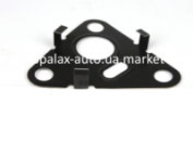 Прокладка під турбіну VW T5 2.5TDI VAG 070253115 ELRING