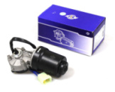 Моторедуктор стеклоочистителя 2101, 2102, 2103, 2104, 2105, 2106, 2107, 2121 Нива 12В,6Вт АТ