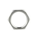 Контргайка Thermo Alliance Forte 1« SF35025