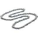 Цепь SEQUOIA 3/8«, 1.3 мм, 56 звена, 16»/40 см (91VX56E)