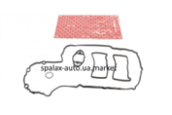 Прокладка клапанної кришки BMW X4 (F26), X5 (F15-F85) 14- (к-кт) ELRING