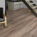 Ламінат KRONOTEX Exguisit Plus Дуб Ріфт 3044 Rift Oak АКЦІЯ