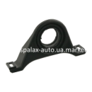 Підвісний підшипник MB E-class (W210/S210/W211/S211) 96-09 FEBI BILSTEIN 30935 без підшипника